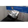PROIETTORE T.3G000001- SX. 129 OPEL AGILA (H00) (04/00-09/04) Z12XE 9212210