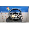 VOLANTE NERO 136 MITSUBISHI COLT 7A SERIE (06/04-12/09) 135930 MR955201XA