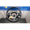 VOLANTE NERO 136 MITSUBISHI COLT 7A SERIE (06/04-12/09) 135930 MR955201XA