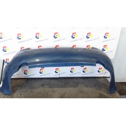 PARAURTI POST. 138 AUDI A4 (8E) (11/00-11/04) ASN 8E5807301GGRU