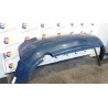 PARAURTI POST. 138 AUDI A4 (8E) (11/00-11/04) ASN 8E5807301GGRU