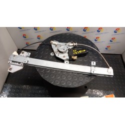 ALZACRISTALLO ELETTR. PORTA ANT. SX. 146 HYUNDAI ATOS PRIME (12/99-09/03) G4HC 8240306010