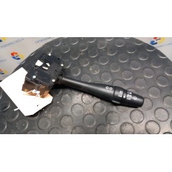 BLOCCO COMANDO VOLANTE LUCI 148 NISSAN MICRA (K11E) (09/00-01/03) CG10 255408H703