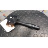 BLOCCO COMANDO VOLANTE LUCI 148 NISSAN MICRA (K11E) (09/00-01/03) CG10 255408H703