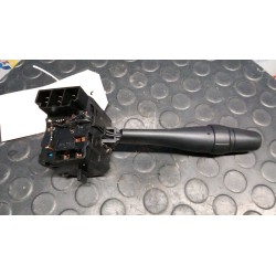 BLOCCO COMANDO VOLANTE LUCI 148 NISSAN MICRA (K11E) (09/00-01/03) CG10 255408H703