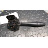BLOCCO COMANDO VOLANTE LUCI 148 NISSAN MICRA (K11E) (09/00-01/03) CG10 255408H703