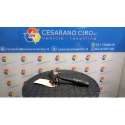 BLOCCO COMANDI TERGICRISTALLI 149 NISSAN MICRA (K11E) (09/00-01/03) CG10 252606F801