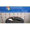 BLOCCO COMANDI TERGICRISTALLI 149 NISSAN MICRA (K11E) (09/00-01/03) CG10 252606F801