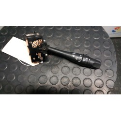 BLOCCO COMANDI TERGICRISTALLI 149 NISSAN MICRA (K11E) (09/00-01/03) CG10 252606F801