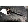 BLOCCO COMANDI TERGICRISTALLI 149 NISSAN MICRA (K11E) (09/00-01/03) CG10 252606F801