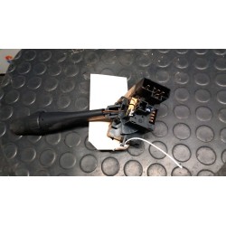 BLOCCO COMANDI TERGICRISTALLI 149 NISSAN MICRA (K11E) (09/00-01/03) CG10 252606F801