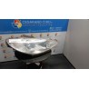 PROIETTORE DX. 152 PEUGEOT 206 (09/98-06/09) HFX 6205S7