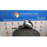 RETROVISORE EST. DX. 153 CHEVROLET (DAEWOO) MATIZ (M100) (12/00-02/06) F8CV 96380522