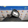 RETROVISORE EST. DX. 153 CHEVROLET (DAEWOO) MATIZ (M100) (12/00-02/06) F8CV 96380522