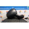 RETROVISORE EST. DX. 153 CHEVROLET (DAEWOO) MATIZ (M100) (12/00-02/06) F8CV 96380522