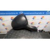 RETROVISORE EST. DX. 153 CHEVROLET (DAEWOO) MATIZ (M100) (12/00-02/06) F8CV 96380522
