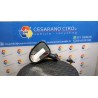 RETROVISORE EST. SX. 154 CHEVROLET (DAEWOO) MATIZ (M100) (12/00-02/06) F8CV 96314384