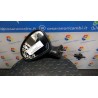 RETROVISORE EST. SX. 154 CHEVROLET (DAEWOO) MATIZ (M100) (12/00-02/06) F8CV 96314384