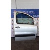PORTA ANT. DX. 155 CITROEN JUMPY 3A SERIE (11/06-05/16) RHR 9004X7
