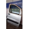 PORTA ANT. DX. 155 CITROEN JUMPY 3A SERIE (11/06-05/16) RHR 9004X7