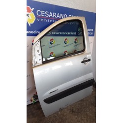 PORTA ANT. SX. 156 CITROEN JUMPY 3A SERIE (11/06-05/16) RHR 9002X4