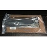 ALZACRISTALLO ELETTR. PORTA ANT. SX. 020 DAIHATSU TREVIS (05/06-) EJ 69802B2050
