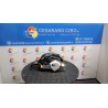 CINTURA DI SICUREZZA ANT. DX. 178 FORD FIESTA (CB1) (09/08-10/13) SNJA 1574687