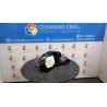 CINTURA DI SICUREZZA ANT. DX. 178 FORD FIESTA (CB1) (09/08-10/13) SNJA 1574687