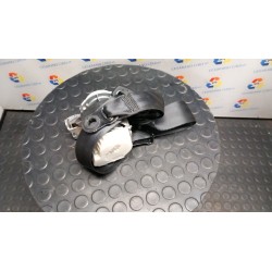 CINTURA DI SICUREZZA ANT. DX. 178 FORD FIESTA (CB1) (09/08-10/13) SNJA 1574687