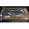 ALZACRISTALLO ELETTR. PORTA ANT. SX. 020 DAIHATSU TREVIS (05/06-) EJ 69802B2050