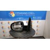 RETROVISORE EST. REGOLAZ. ELETTR. RETROVISORI ESTERNI 01 SX. 180 RENAULT CLIO 3A SERIE (05/09-) K9K67 7701071870