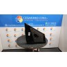 RETROVISORE EST. REGOLAZ. ELETTR. RETROVISORI ESTERNI 01 SX. 180 RENAULT CLIO 3A SERIE (05/09-) K9K67 7701071870
