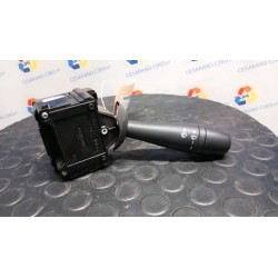 BLOCCO COMANDI TERGICRISTALLI 181 DACIA DOKKER FURGONE (11/12-) K7MA8 8201168003