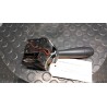 BLOCCO COMANDI TERGICRISTALLI 181 DACIA DOKKER FURGONE (11/12-) K7MA8 8201168003