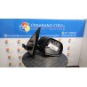 RETROVISORE EST. DX. 182 DACIA DOKKER FURGONE (11/12-) K7MA8 963011786R
