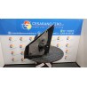 RETROVISORE EST. DX. 182 DACIA DOKKER FURGONE (11/12-) K7MA8 963011786R