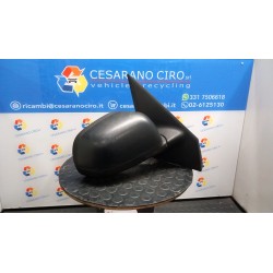 RETROVISORE EST. DX. 182 DACIA DOKKER FURGONE (11/12-) K7MA8 963011786R