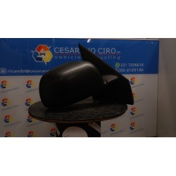 RETROVISORE EST. DX. 182 DACIA DOKKER FURGONE (11/12-) K7MA8 963011786R