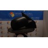 RETROVISORE EST. DX. 182 DACIA DOKKER FURGONE (11/12-) K7MA8 963011786R