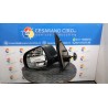 RETROVISORE EST. SX. 183 DACIA DOKKER FURGONE (11/12-) K7MA8 963026216R
