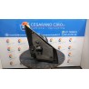 RETROVISORE EST. SX. 183 DACIA DOKKER FURGONE (11/12-) K7MA8 963026216R