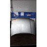 COFANO ANT. 024 VOLKSWAGEN BORA (1J) (03/99-02/06) AGZ 1J5823031B