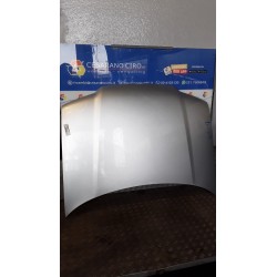 COFANO ANT. 024 VOLKSWAGEN BORA (1J) (03/99-02/06) AGZ 1J5823031B