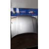 COFANO ANT. 024 VOLKSWAGEN BORA (1J) (03/99-02/06) AGZ 1J5823031B