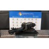AMMORTIZZATORE ANT. CAMPO MOLL.36/37/38/53 SX. 004 VOLKSWAGEN POLO (6R) (05/09-10/14) CGG 6R0413031C