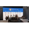 AMMORTIZZATORE ANT. DX. 007 RENAULT CLIO 2A SERIE (05/01-11/10) D7FG7 8200662265