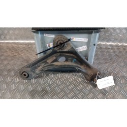 BRACCIO OSCILLANTE SOSP. ANT. DX. 006 CITROEN C3 1A SERIE (02/02-12/05) KFV 3521L1