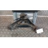 BRACCIO OSCILLANTE SOSP. ANT. DX. 006 CITROEN C3 1A SERIE (02/02-12/05) KFV 3521L1