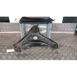 BRACCIO OSCILLANTE SOSP. ANT. DX. 006 CITROEN C3 1A SERIE (02/02-12/05) KFV 3521L1