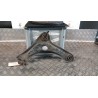 BRACCIO OSCILLANTE SOSP. ANT. DX. 006 CITROEN C3 1A SERIE (02/02-12/05) KFV 3521L1